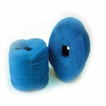 13-藍色 PE 浮球繩