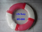 Life Buoy MD-666