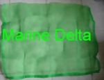 Net Bag