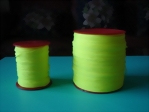 Nylon Bricklayer Line 500M