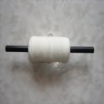 Spun Polyester Chalk Line