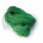 PE Briaded Rope