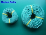 Braided Lead Sinker Rope for Middle-East countries
