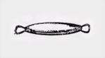01-Two Ring Sinkers