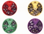 07-Fly Pan Sinkers
