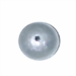 13-Ball type sinker 彈珠型鉛粒.球鉛