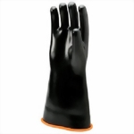 Work Gloves MA-1023 橡膠手套