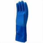 Rubber Gloves MA-3131B 橡膠手套