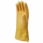 Work Gloves MA-3121 橡膠工業手套