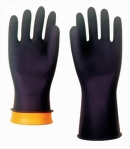Industry Glove