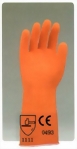 Rubber Work Gloves MA-6005