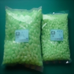 Luminous Bead