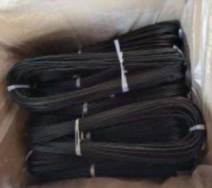 Bamboo Sticks-1