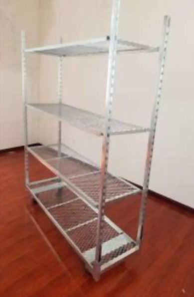 Trolley