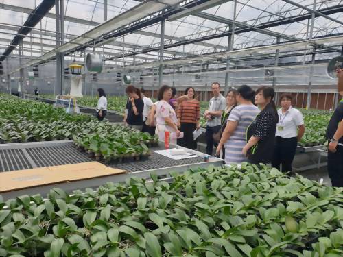 Australia government visited Australia government visited