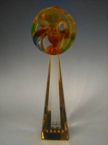 2015 Quality Million Sales Award 2015 Quality Million Sales Award