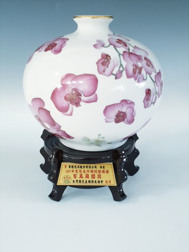 2018 Quality Million Sales Award 2018 Quality Million Sales Award