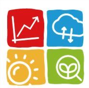 Join Farm Inventory system online Join Farm Inventory system online