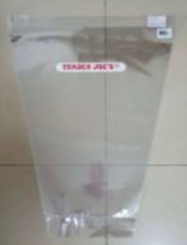 Sleeves -4 (customized)