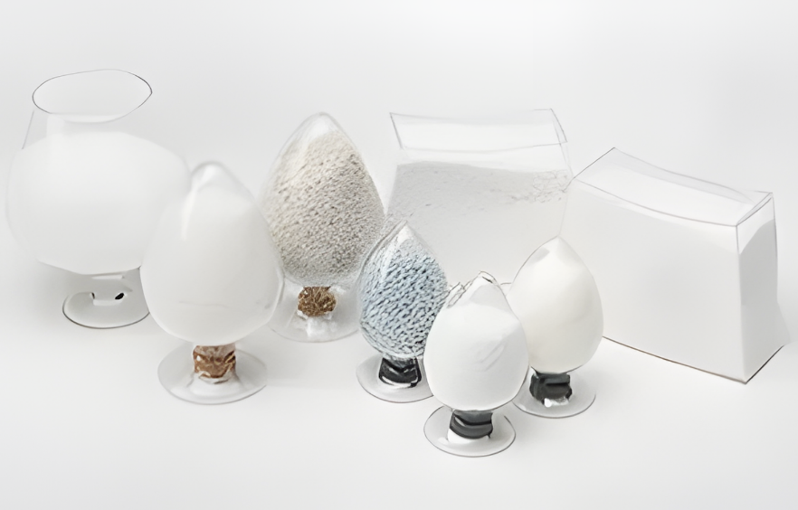 Nylon Resin(Vietnam)