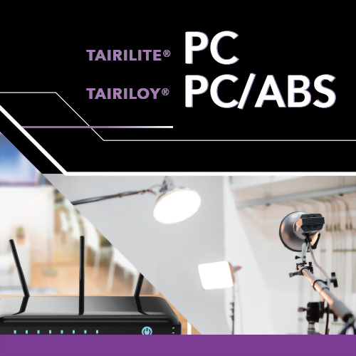PC,PC/ABS Catalog
