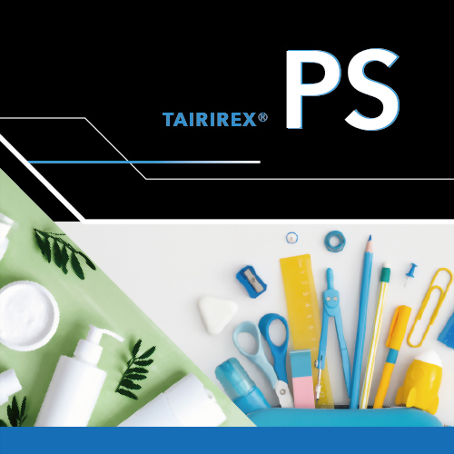 PS Catalog