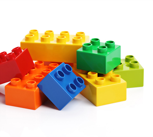 PP Resin