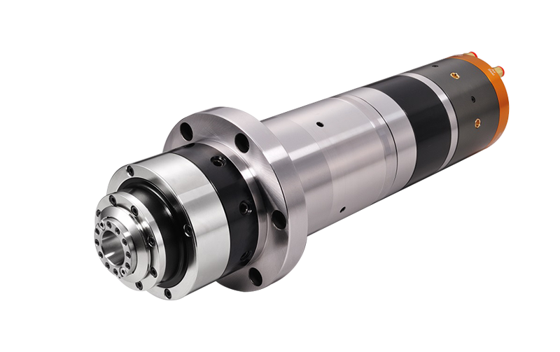 hf deluxe self motor