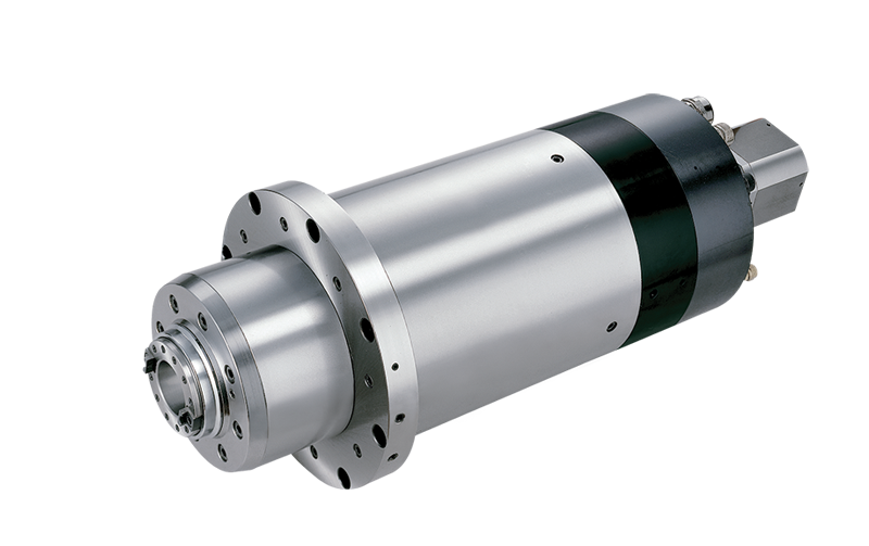HF-210
