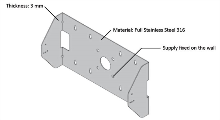 wall-mount-kit.jpg