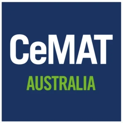 CeMAT AUSTRALIA