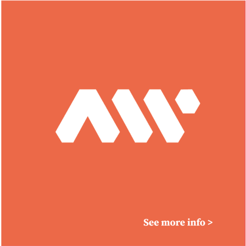 Smart Factory & Automation World+ Smart Factory & Automation World+