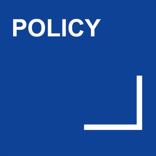 Product Cybersecurity Vulnerability Management Policy
