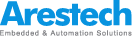 A New Logistics Application - ITRI’s Self-serve “iPickup” Stations Equipped with Arestech’s BPC-5070 and TPM-3217P A New Logistics Application - ITRI’s Self-serve “iPickup” Stations Equipped with Arestech’s BPC-5070 and TPM-3217P