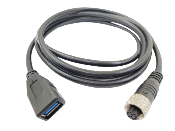 M12 usb 2024