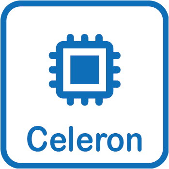 Celeron