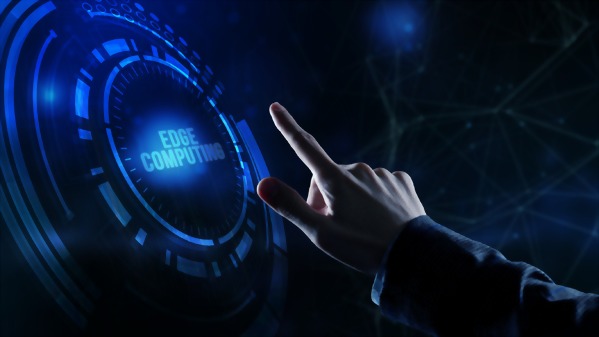 Embedded Computing Solutions | Edge Computing - Arestech