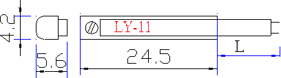 image008.gif