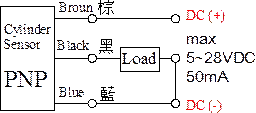 image014.gif
