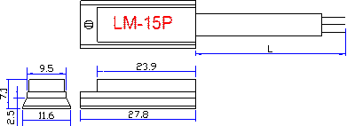 image008.gif