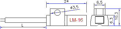 image008.gif