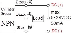 image012.gif