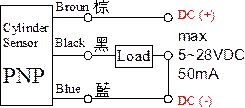 image014.gif