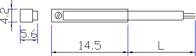 image008.gif