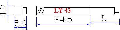 image008.gif