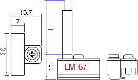 image008.gif