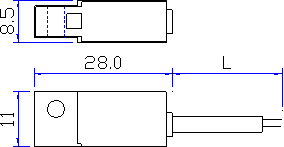 image010.gif