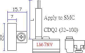 image008.gif