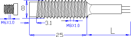 image008.gif