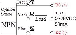 image012.gif
